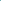 Chroma caddy Max Deep Ocean