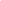 KINGART Face painting Brush - White Nylon 7950 - Round #3