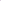 Deluxe Purple Collection 35 Brushes – Blazin Face Painting Brushes by Marcela Bustamante (35 brushes)