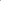 GTX Patsy-Purple-NEON