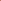 GTX Tangelo -Orange- Neon