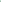 GTX Budgie-Green-NEON