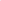 EZStrokes by Susy Amaro’s UV GLOW Cotton Candy Palette Refill - Gumtastic