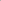 Nature Palette Nature Palette