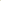 Treasure - Gleam Chunky Glitter Cream Treasure - Gleam Chunky Glitter Cream