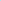 Chroma Caddy Ultramarine  Chroma Caddy Ultramarine