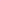 Chroma Caddy Bubblegum Chroma Caddy Bubblegum