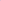 Chroma Caddy Bubblegum  Chroma Caddy Bubblegum