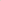 Script Liner 3 Script Liner 3