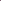 deluxe purple collection 27 brushes