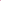 BUBBLEGUM FAB PAINT 105 - 45 Gr
