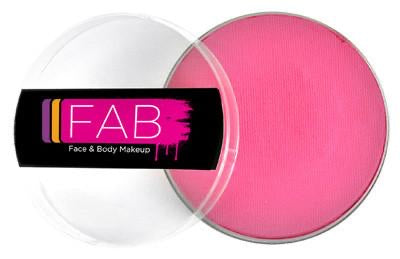 BUBBLEGUM FAB PAINT 105 - 45 Gr