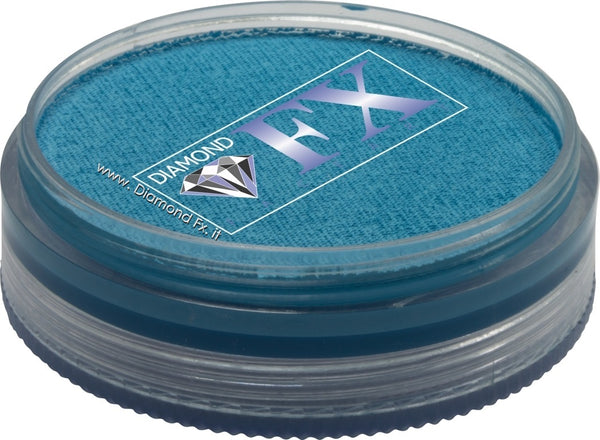 Diamond FX 45 Gr. Essential Light Azure