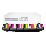 Leanne's Butterfly Palette (Non Neon)