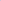 FAB Purple Rain 238 - 45gr