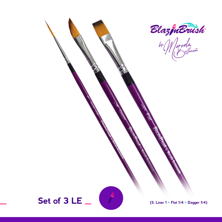 set includes  set includes 