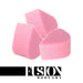 Fusion Body Art - Petal Sponges pack  Fusion Body Art - Petal Sponges pack