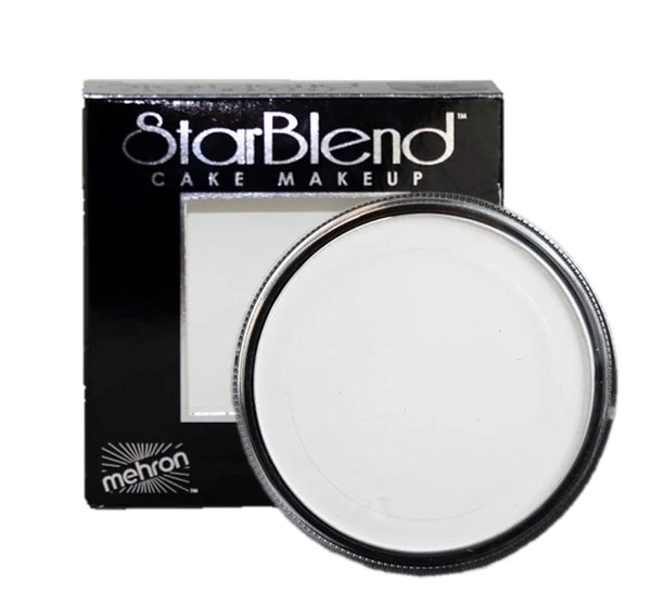 StarBlend Powder Face Paint  StarBlend Powder Face Paint StarBlend Powder Face Paint