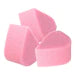 Fusion Body Art - Petal Sponges pack  Fusion Body Art - Petal Sponges pack