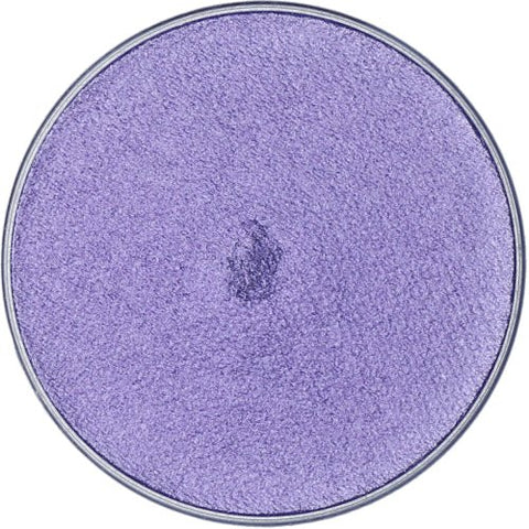 Crystal Jubilee FAB PAINT Crystal Jubilee FAB PAINT