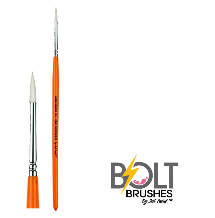 face painting brushes      face painting brushes    face painting brushes