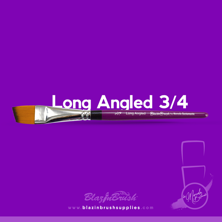 professional brushes, professional brushes,