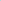 Deep Ocean FAB Paint Teal